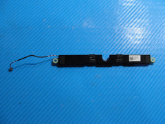 Lenovo ThinkPad T16 Gen 2 16" Genuine Speaker PK230010FV0