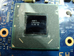 Samsung NP740U3E-A01UB 13.3" Intel i5-3337U 1.8GHz Motherboard BA92-12522A