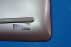 HP Stream 14-cb184nr 14" Genuine Laptop Bottom Case Base Cover EA0P900902A