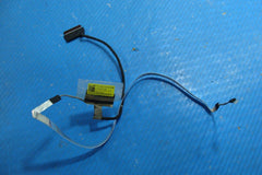 HP Pavilion 15.6” 15-dk1065wm Genuine Laptop LCD Video Cable DC02C00LY00 - Tested Computer Laptop Parts