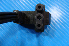 Dell Inspiron AC Charger 90W 19.5V 4.62A 17R N7110 N5110 1720 1537 - Tested Computer Laptop Parts