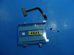 Dell Inspiron 15 3525 15.6" HDD Hard Drive Caddy w/Connector Screws VRFHK JW93P