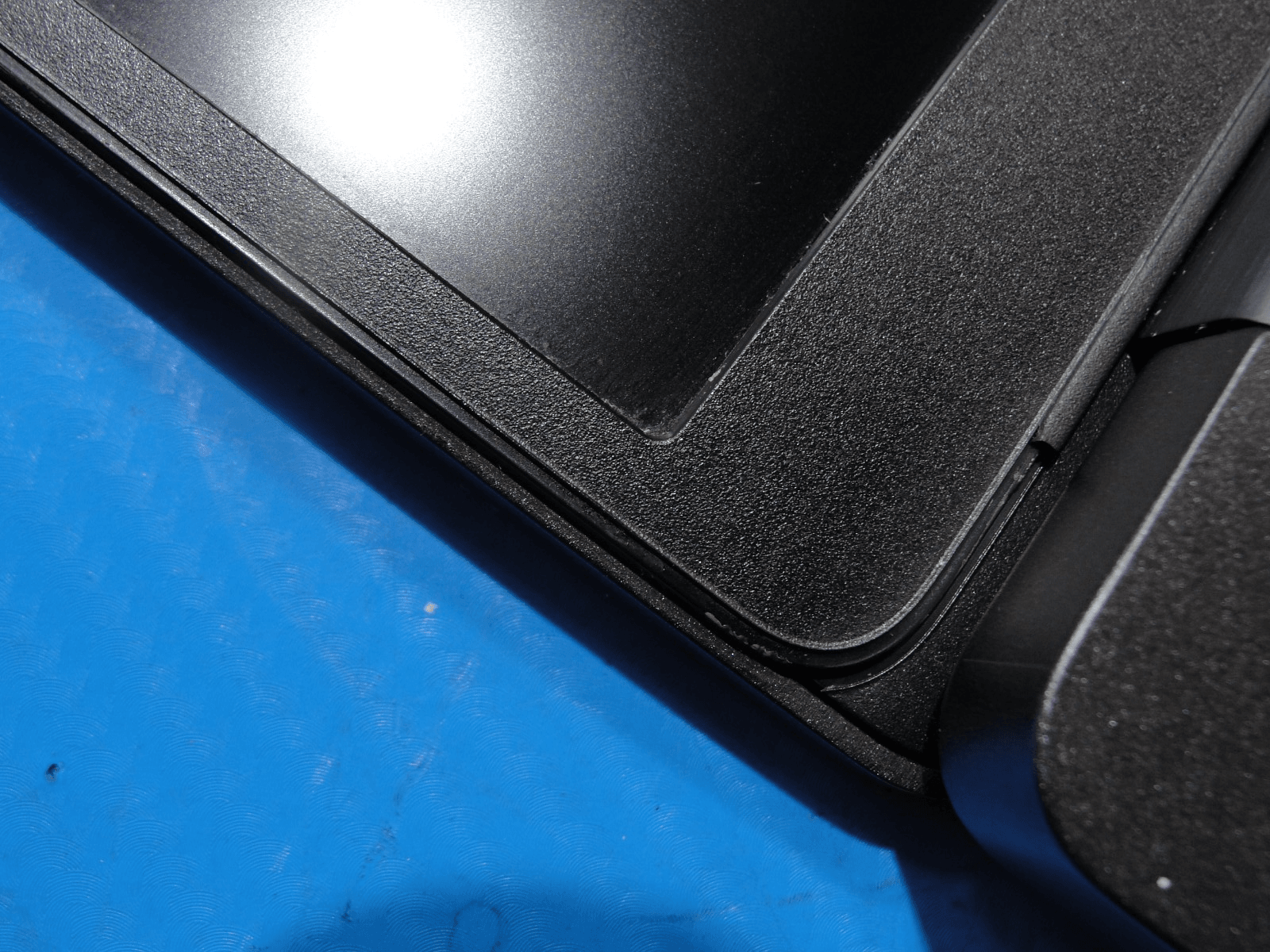 Dell Latitude 5400 14”FHD Intel Core i7-8665U 1.9GHz 16GB 512GB SSD +Charger - Tested Computer Laptop Parts