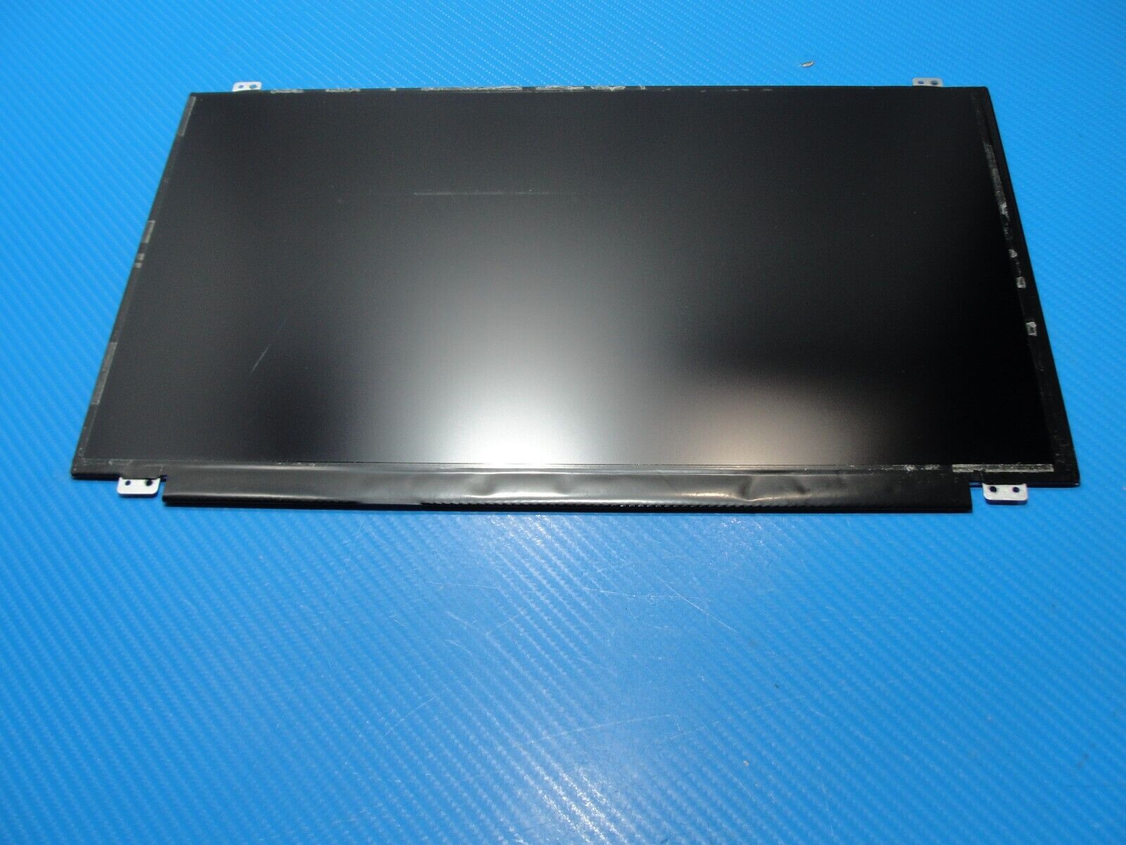 Dell Latitude 5580 15.6