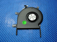 MacBook Pro A1708 13" Mid 2017 MPXQ2LL/A Genuine Right Fan 923-01472