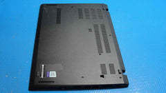 Lenovo ThinkPad L14 Gen 1 14" Bottom Case Base Cover AP1H4000100