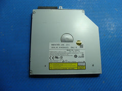 Asus 15.6" Q550LF-BBI7T07 Genuine Laptop DVD RW Drive UJ8C2 SBAL1-W