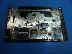 Lenovo Yoga 730-15IKB 15.6" Palmrest w/Touchpad Backlit Keyboard AM27G000C00 "A"