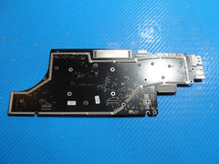 MS Surface Laptop 3 13.5" i5-1035G7 2.5GHz 8GB Motherboard M1098028-008 AS IS