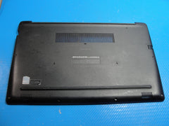 Dell Latitude 3500 15.6" Bottom Case Base Cover H3C81 460.0FY05.0006