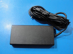 180W Genuine Delta Electronics AC Adapter 19.5V 9.23A 5.5mm × 2.5mm Black Tip - Tested Computer Laptop Parts