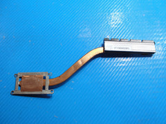 Dell Latitude 5591 15.6" Genuine CPU Cooling Heatsink 378CK AT1SE0020FL