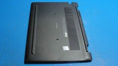 Dell Latitude 3420 14" Genuine Bottom Case Base Cover 3VX9G