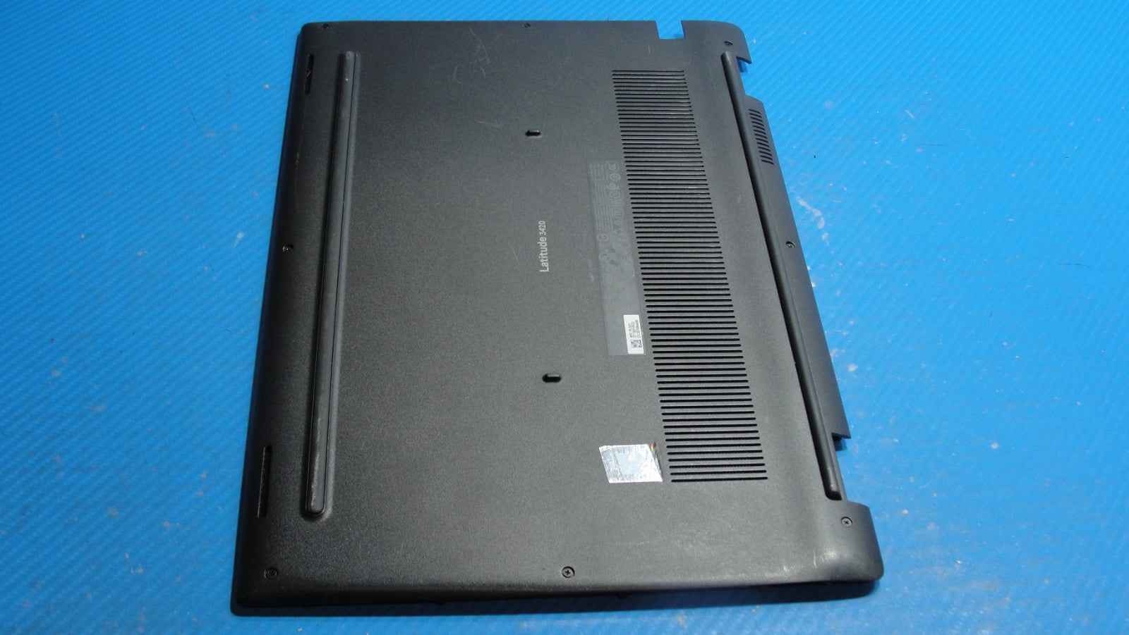 Dell Latitude 3420 14