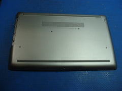 HP 15-da0032wm 15.6" Bottom Case Base Cover L20391-001 AP29M000E00