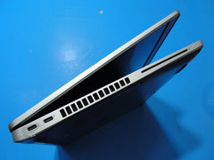 Dell Latitude 5420 14”FHD Intel Core i5-1145G7 2.6GHz 8GB 256GB SSD + Charger - Tested Computer Laptop Parts