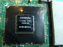 Lenovo ThinkPad T440p 14" Genuine Intel Socket Mortherboard NM-A131 00HM981