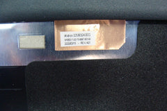 Dell Latitude 3400 14" Genuine LCD Back Cover w/Front Bezel 442.0FV01.0004