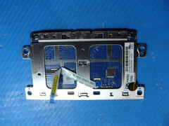 Lenovo IdeaPad Flex 5 15IIL05 15.6" Touchpad Trackpad Board w/Cable SA469D-22HM