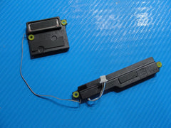 Lenovo Yoga 7 16IRL8 16" Left & Right Speaker Set Speakers 5SB0S32013