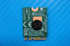 Lenovo IdeaPad Slim 3 15ABR8 15.6" Genuine WiFi Wireless Card MT7921 5W10V25823