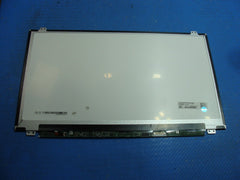 Dell Precision 15.6" M4800 Matte FHD LG Display LCD Screen LP156WF6 SP B1 Grd A