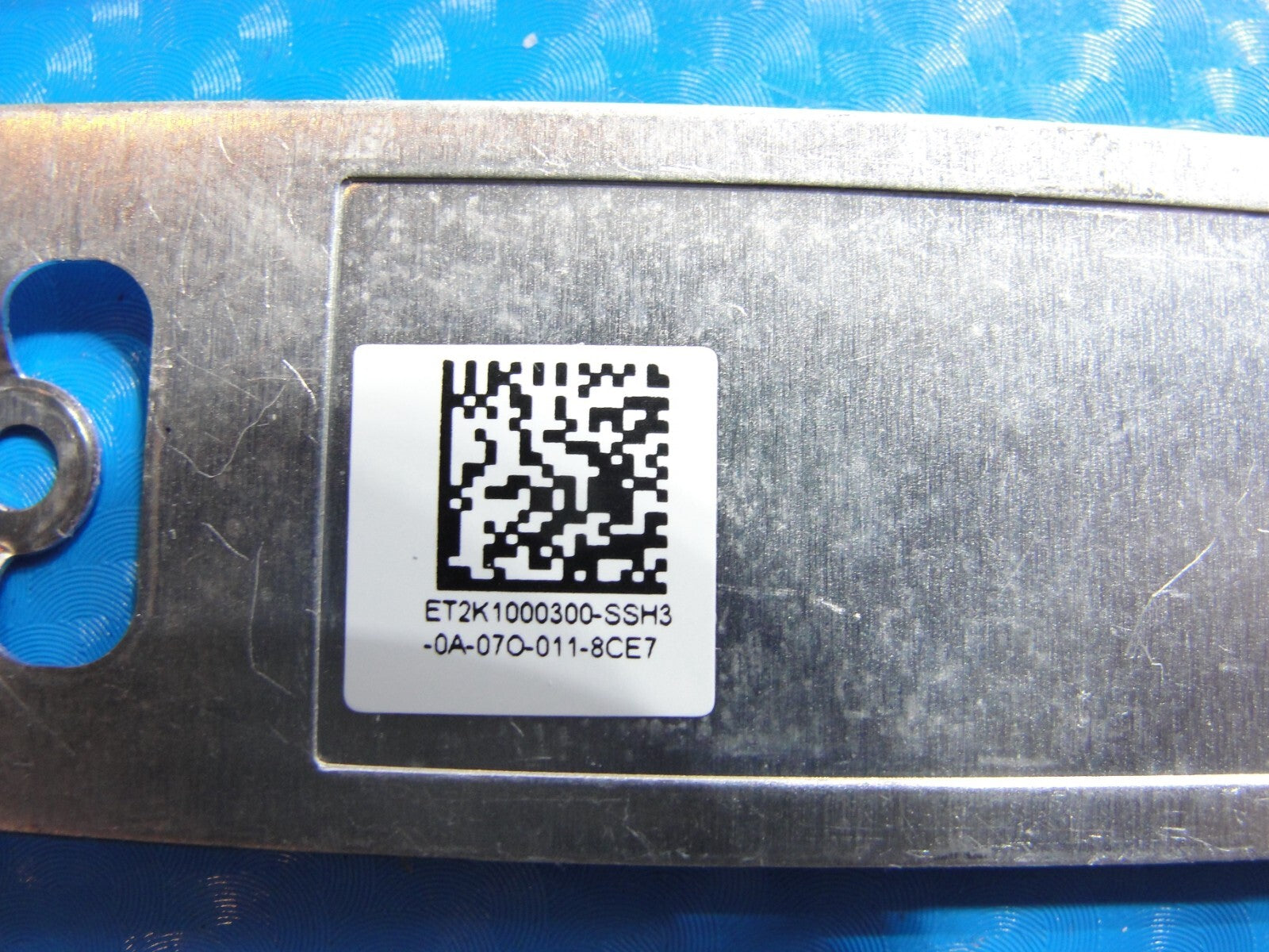 Acer Nitro AN515-54-70KK 15.6