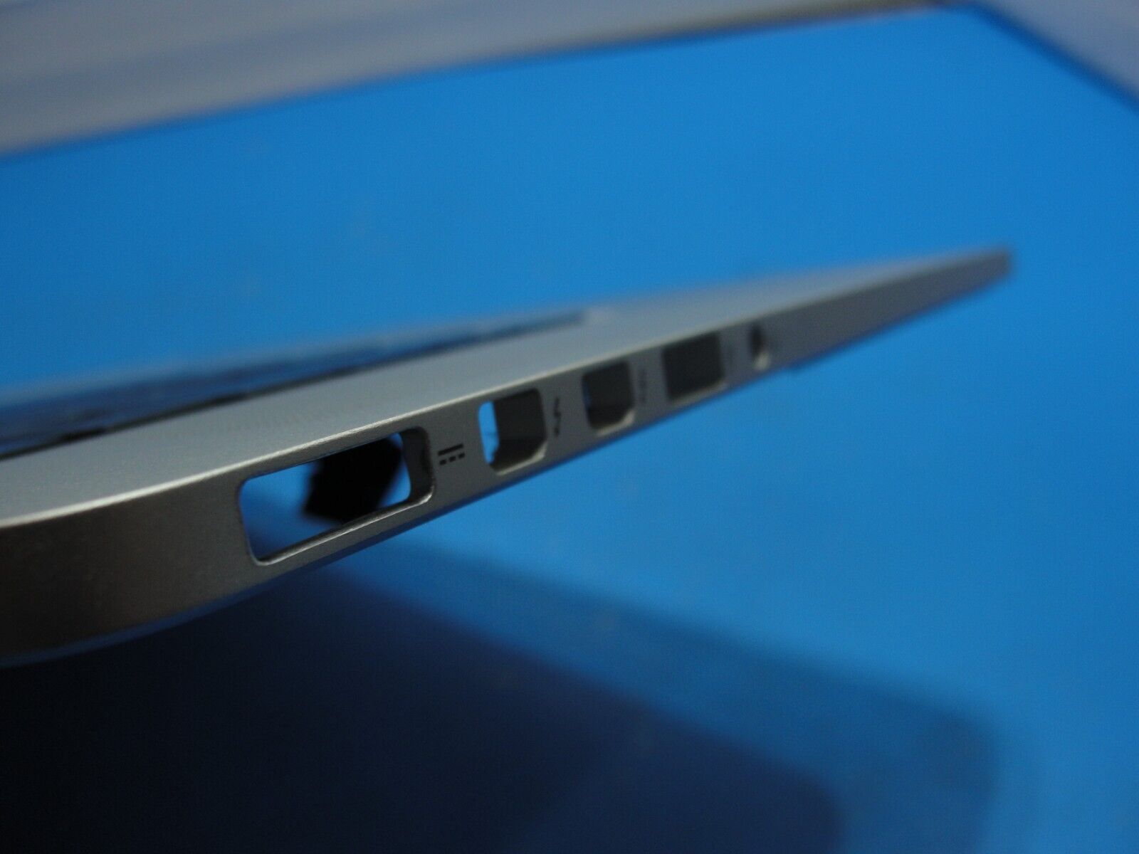 MacBook Pro A1398 15