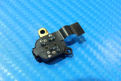 MacBook Pro A2442 14" Late 2021 MKGR3LL/A Audio Headphone Board w/Cable 03117-A