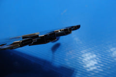 Lenovo ThinkPad E15 Gen 3 15.6" AMD 5 5500U 2.1GHz 8GB Motherboard 5B21C82191