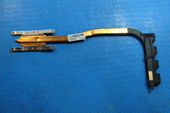 HP Pavilion 14-dw1010wm 14" CPU Cooling Heatsink L96493-001 6043B0283701