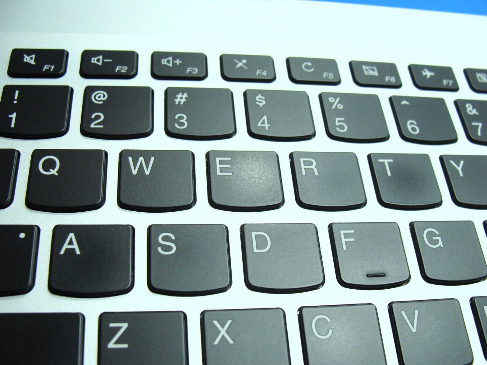 Lenovo Yoga 910-13IKB 13.9