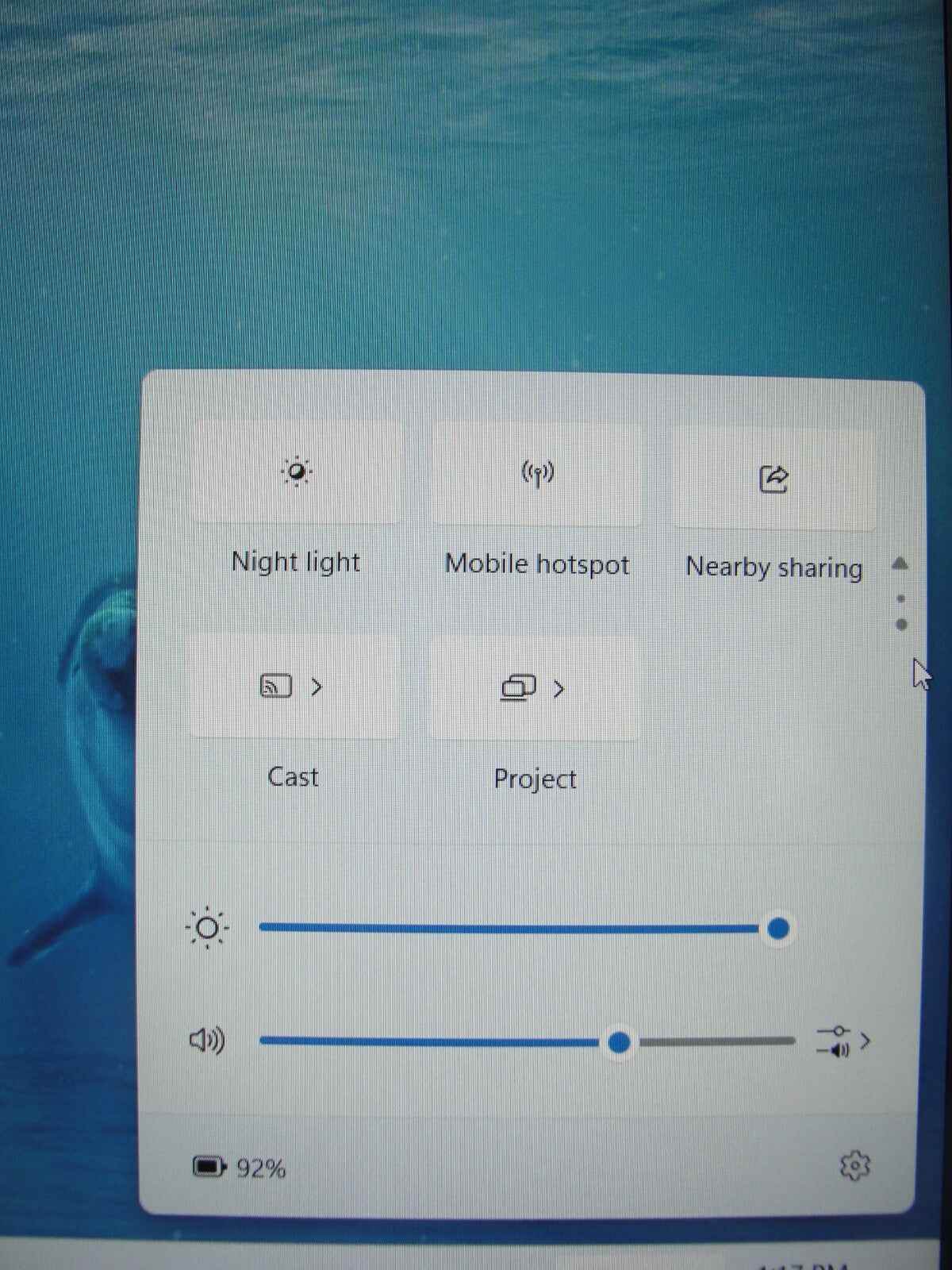 Dell Latitude 5520 14”FHD Intel Core i7-1185G7 3GHz 16GB 512GB SSD+Charger - Tested Computer Laptop Parts