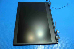 Lenovo ThinkPad 14” T490s Genuine Matte LCD Touch Screen Complete Assembly Black - Tested Computer Laptop Parts