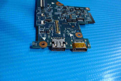 Dell Inspiron 14” 14 7437 OEM Intel i7-4500U 1.8GHz 8GB Motherboard VMRPM AS IS - Tested Computer Laptop Parts
