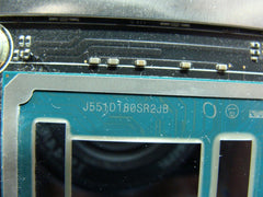 Lenovo Yoga 900-13ISK2 13.3" i7-6560U 2.2GHz 8GB Motherboard 5B20L34661 NM-A921