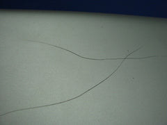 MacBook Pro A1286 15" 2010 MC372LL/A LCD Screen Assembly 661-5483