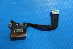 MacBook Pro A1502 2015 MF839LL/A MF840LL/A MF841LL/A MagSafe 2 Board 923-00517 - Tested Computer Laptop Parts