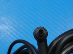 65W 19V 3.42A P/N:PA-1650-78 AC Adapter Asus - Tested Computer Laptop Parts