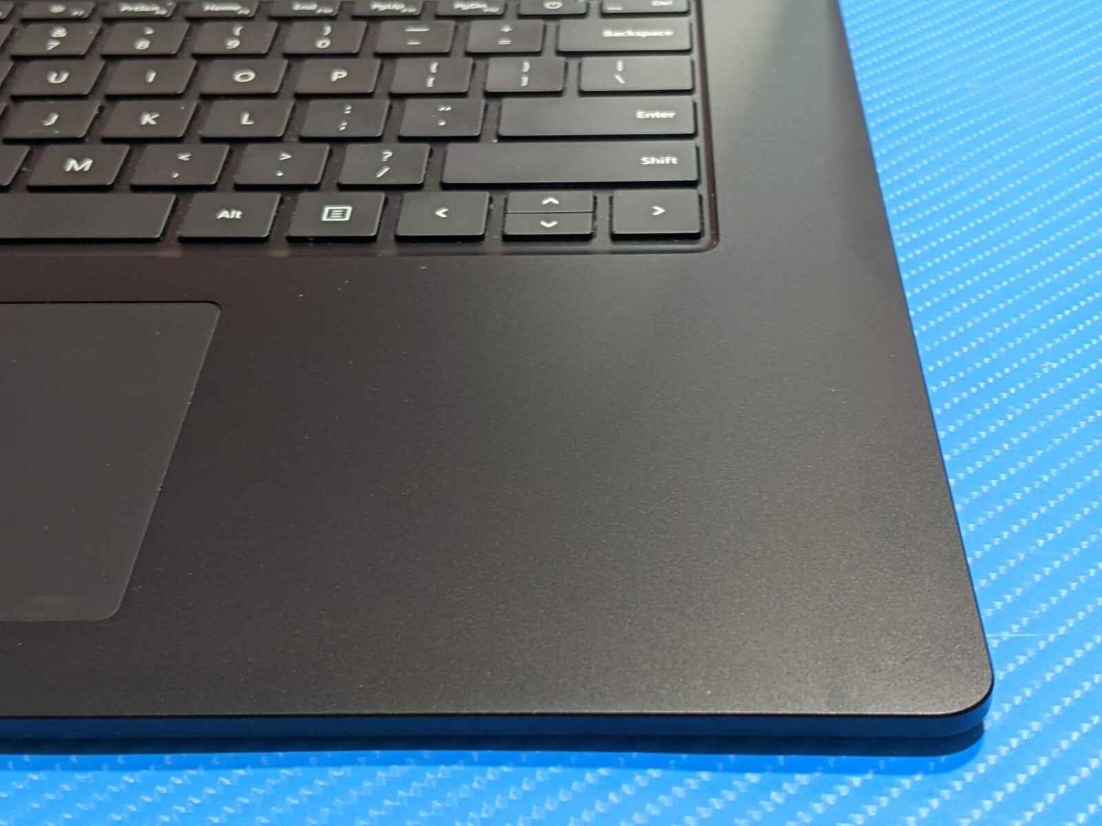 MS Surface Laptop 3 1873 15