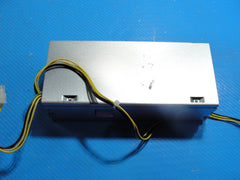 HP ProDesk 400 G4 SFF Desktop 180W Power Supply PCF011 906189-004 - Tested Computer Laptop Parts