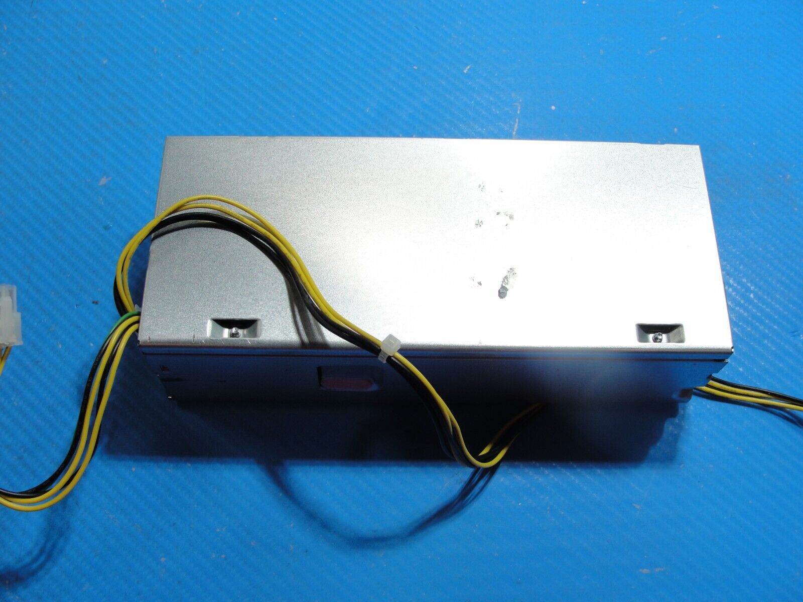 HP ProDesk 400 G4 SFF Desktop 180W Power Supply PCF011 906189-004 - Tested Computer Laptop Parts
