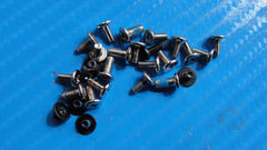 Acer Swift 3 14” SF314-59-7567 OEM Laptop Screw Set Screws for Repair ScrewSet - Tested Computer Laptop Parts