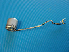DJI Phantom 4 PRO WM331A Drone Genuine Motor Engine CW Clockwise /#2 - Tested Computer Laptop Parts