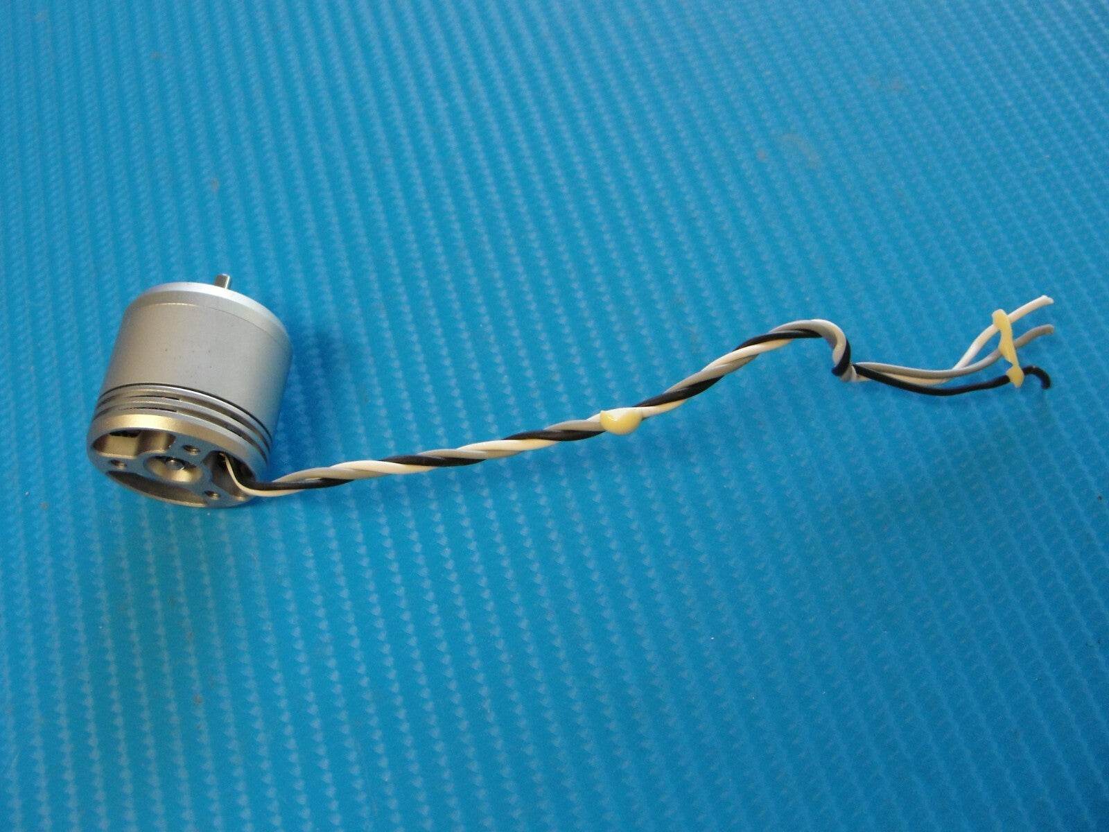 DJI Phantom 4 PRO WM331A Drone Genuine Motor Engine CW Clockwise /#2 - Tested Computer Laptop Parts