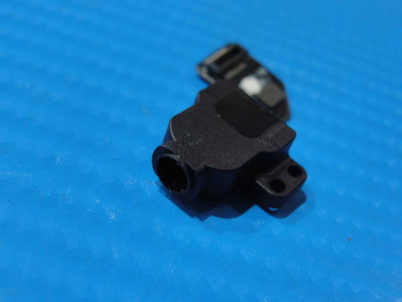 MacBook Pro A1707 15