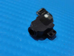 MacBook Pro A1707 15" Mid 2017 MPTR2LL/A Audio Headphone Module w/Cable GS133649