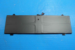 Lenovo Yoga 7 15ITL5 15.6" Battery 15.36V 71Wh 4622mAh L19M4PDC 90%