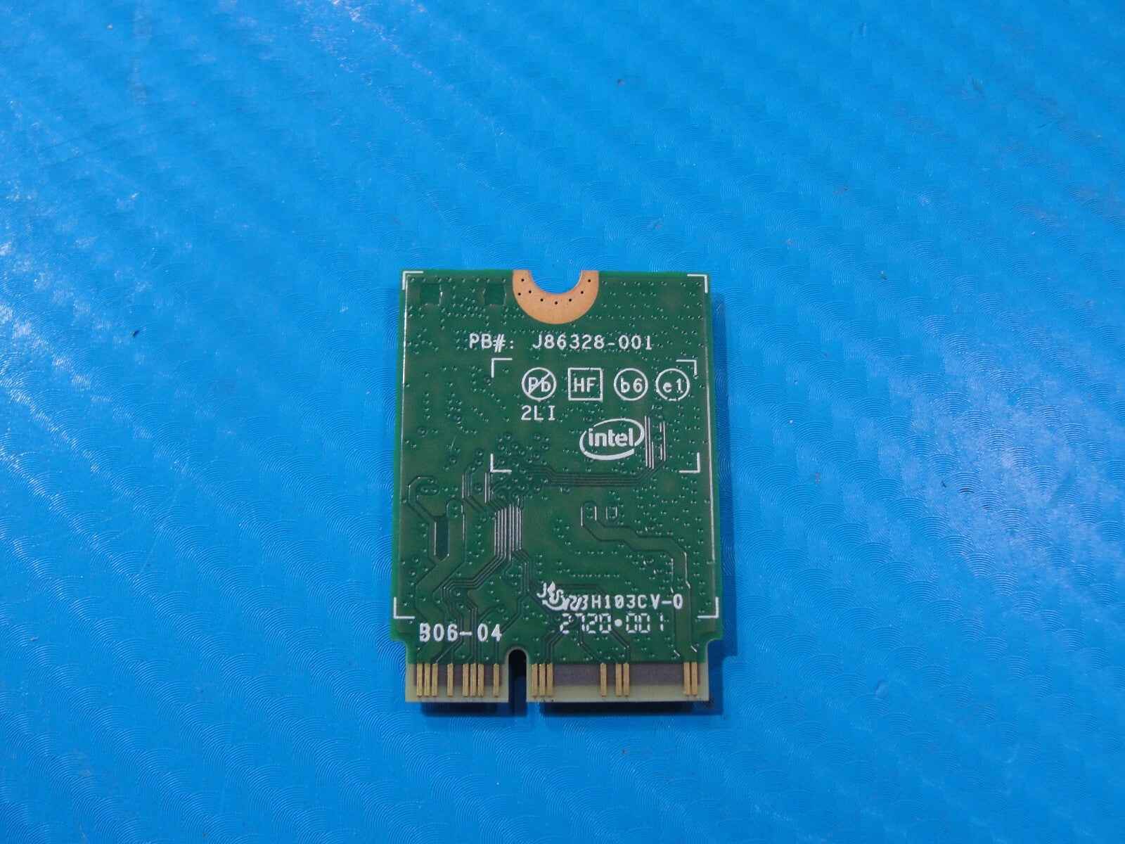 MSI GE75 Raider 10SE 17.3