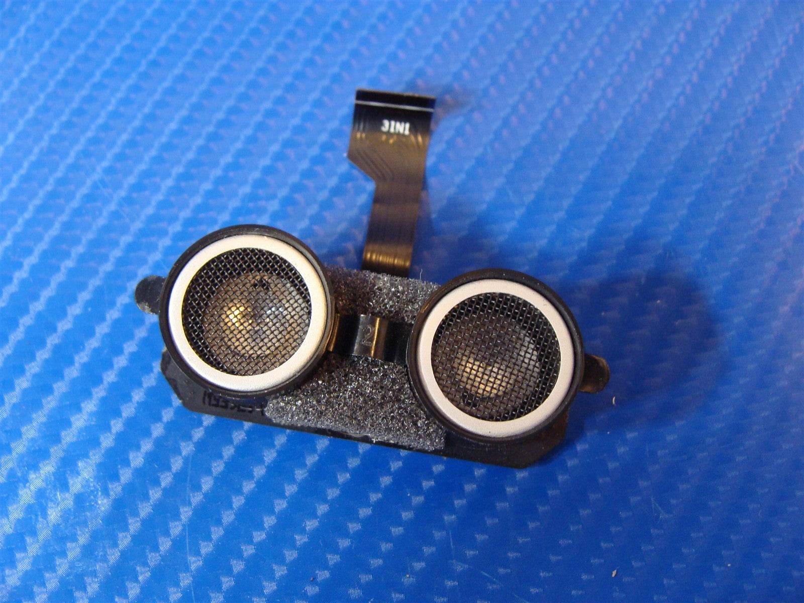 DJI Phantom 4 Drone Original Part #28 Downward facing vision positioning module - Tested Computer Laptop Parts